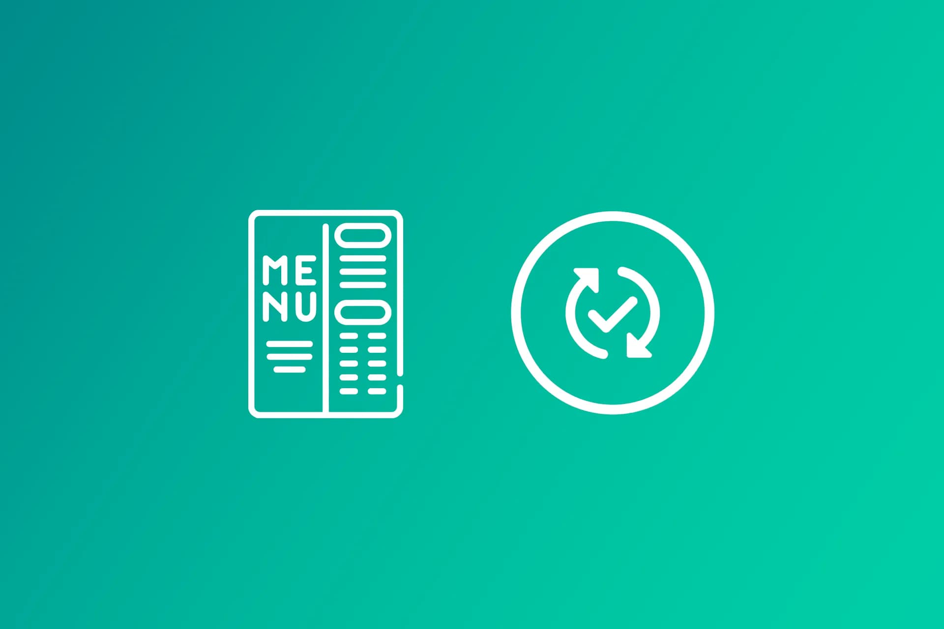 Getsommm dashboard control